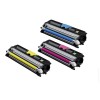 Konica Minolta A0V30NH high-capacity toner 3-pack (original Konica Minolta)