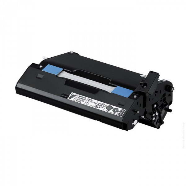 Konica Minolta A0VU0Y1 imaging unit (original Konica Minolta) 072194 - 1