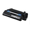 Konica Minolta A0VU0Y1 imaging unit (original Konica Minolta) 072194 - 1