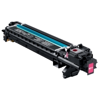 Konica Minolta A0WG0EH magenta imaging unit (original Konica Minolta) 072416