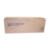 Konica Minolta A0XPWY1 waste toner collector (original Konica Minolta) 072342 - 1