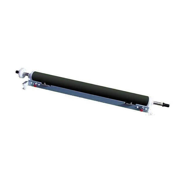 Konica Minolta A0XXPP6H01 transfer roller (original Konica Minolta) 075612 - 1