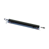 Konica Minolta A0XXPP6H01 transfer roller (original Konica Minolta) 075612 - 1