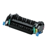 Konica Minolta A12J022 fuser unit (original) 072196 - 1