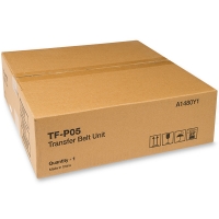 Konica Minolta A1480Y1 transfer belt (original Konica Minolta) 072474