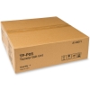 Konica Minolta A1480Y1 transfer belt (original Konica Minolta) 072474 - 1