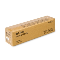 Konica Minolta A1480Y2 transfer roller (original Konica Minolta) 072476