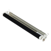 Konica Minolta A161R71433 transfer roller (original Konica Minolta)