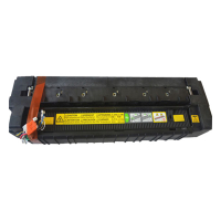 Konica Minolta A161R71911 fuser unit (original Konica Minolta) 072718