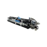 Konica Minolta A2X0R70Q44 feed assembly (original Konica Minolta) 075622