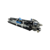Konica Minolta A2X0R70Q44 feed assembly (original Konica Minolta) 075622 - 1