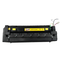 Konica Minolta A4FJR70400 fuser unit (original Konica Minolta) 072816