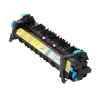Konica Minolta A4Y5W22 fuser unit (original Konica Minolta) 073492 - 1