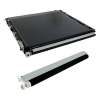 Konica Minolta A797R73400 transfer belt (original Konica Minolta)