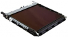 Konica Minolta AAJRR701 transfer belt (original Konica Minolta) 073388 - 1
