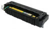 Konica Minolta AAJRR70411 fuser unit (original Konica Minolta) 073390 - 1