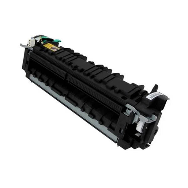 Konica Minolta ACF1PP1000 fuser unit (original Konica Minolta) 075632 - 1