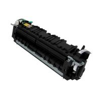 Konica Minolta ACF1PP1000 fuser unit (original Konica Minolta) 075632