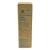 Konica Minolta DR-012 (A3VVP00) drum (original) 073126 - 1