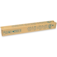 Konica Minolta DR-114 drum (original Konica Minolta) 072456