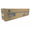 Konica Minolta DR-214K (A85Y0RD) black drum (original Konica Minolta) 073192 - 1