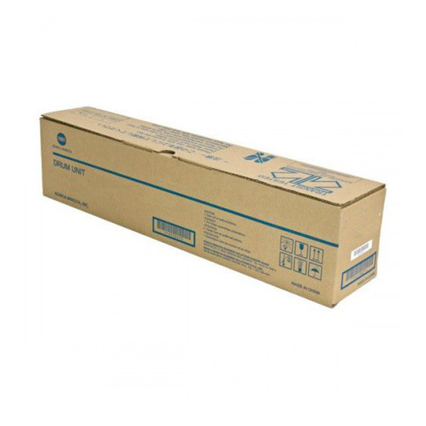 Konica Minolta DR-217K (ACVF0RD) black drum (original Konica Minolta ...