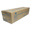 Konica Minolta DR-312 (A7Y00RD) drum (original) 073160 - 1
