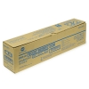Konica Minolta DR-313 (A7U40TD) colour drum (original Konica Minolta) 072948 - 1