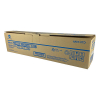 Konica Minolta DR-316 (AAV70TD) colour drum (original Konica Minolta) 073352 - 1