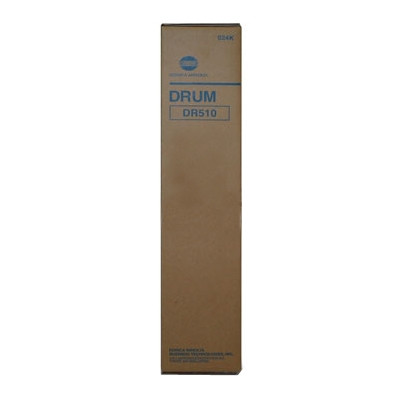Konica Minolta DR-510 (024K) drum (original Konica Minolta) 072654 - 1