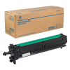 Konica Minolta DR-612K (A0TK0RD) black drum (original) 072334 - 1