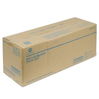 Konica Minolta DR-711K (A2X20RD) black drum (original Konica Minolta) 072630