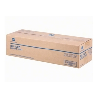 Konica Minolta DU-102C (A0400Y4) drum (original Konica Minolta) 072740