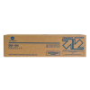 Konica Minolta DU-104 (A2VG0Y0) drum (original Konica Minolta) 072750 - 1