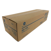 Konica Minolta DU-105 (A5WH0Y) drum (original Konica Minolta) 072886