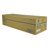 Konica Minolta DU-106 (A5WJ0Y0) drum (original) 072868 - 1