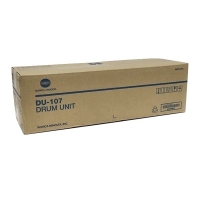 Konica Minolta DU-107 (A6DY0Y1) drum (original Konica Minolta) 073158