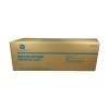 Konica Minolta IU-210C (4062-503) cyan imaging unit (original Konica Minolta) 072108 - 1