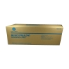 Konica Minolta IU-210Y (4062-303) yellow imaging unit (original Konica Minolta) 072112 - 1