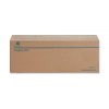 Konica Minolta IU-217C (ACVF0KD) cyan imaging unit (original Konica Minolta) 073484 - 1