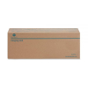 Konica Minolta IU-217Y (ACVF08D) yellow imaging unit (original Konica Minolta) 073488 - 1
