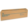 Konica Minolta IU-310Y (4047-503) yellow imaging unit (original Konica Minolta) 072212 - 1