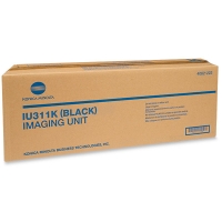 Konica Minolta IU-311K black imaging unit (original Konica Minolta) 072228