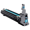 Konica Minolta IU-312C (A0310GJ) cyan imaging unit (original Konica Minolta)