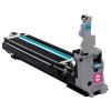 Konica Minolta IU-312M (A0310AJ) magenta imaging unit (original Konica Minolta)