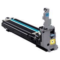 Konica Minolta IU-312Y (A03105J) yellow imaging unit (original Konica Minolta) 072492