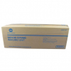 Konica Minolta IU-313C (A0DE0JF) cyan imaging unit (original Konica Minolta)