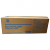 Konica Minolta IU-313Y (A0DE07F) yellow imaging unit (original Konica Minolta)