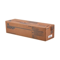 Konica Minolta IU-410K (4047-203) black imaging unit (original Konica Minolta) 072314
