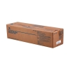 Konica Minolta IU-410K (4047-203) black imaging unit (original Konica Minolta) 072314 - 1